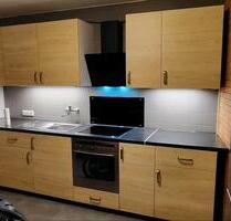 WG Zimmer in 50939 Köln - 355,00 EUR Kaltmiete, in Hürth (PLZ: 50354)