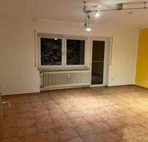 2 Zimmer Wohnung zu vermieten in 64658 Fürth Odenwald