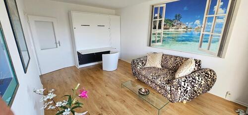 Foto - Etagenwohnung in Berlin zum Kaufen