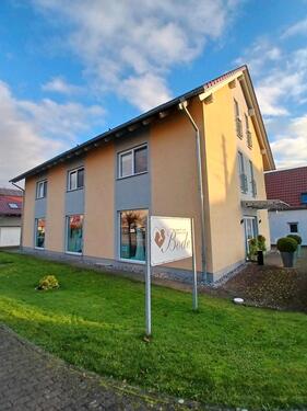 Foto - Attraktive Gewerbeeinheit in Hohengandern – vielseitig nutzbar