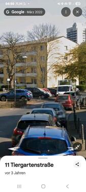 Foto - Stellplatz zu vermieten Rotterdam Straße
