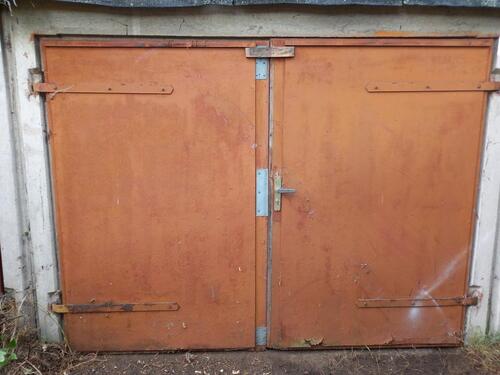 Foto - andere zur Miete in Merseburg