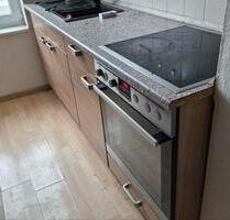 2-Raumwohnung in der Innenstadt von Rotenburg - Rotenburg (Wümme)