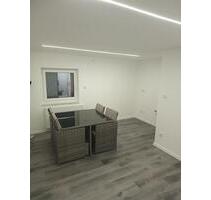 2 Zkb Bexbach - 750,00&nbsp;EUR Kaltmiete, ca.&nbsp; 60,00&nbsp;m&sup2; in Eppelborn (PLZ: 66571)