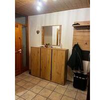 schöne, helle 3 Zi-WH in der Gemeinde MarklkofenSteinberg