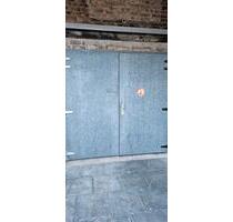 Ebenerdiger Lagerraum-81 m² - 500,00&nbsp;EUR Kaltmiete, ca.&nbsp; 81,00&nbsp;m&sup2; in Meckenheim (PLZ: 53340)