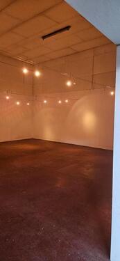 Foto - andere in Meckenheim