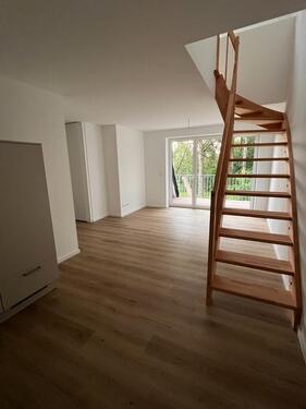 Foto - 3 Zimmer Etagenwohnung zur Miete in Tastrup