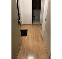 2-Raumwohnung mit Einbauküche in Wriezen - ab sofort verfügbar