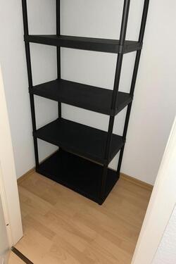 Foto - Etagenwohnung in Wriezen zur Miete