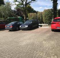 PKW-Aussenstellplatz - 40,00&nbsp;EUR Miete, in Mölln (PLZ: 23879)