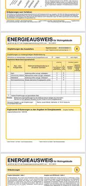 Foto - Etagenwohnung in Staufen im Breisgau zur Miete