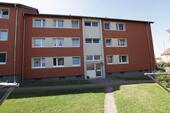 Foto - EG Wohnung in Hamm Bockum-Hövel