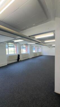 Foto - Schöner Lagerraum in Berlin Charlottenburg