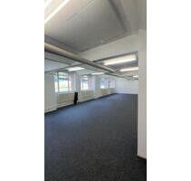 Schöner Lagerraum in Berlin Charlottenburg