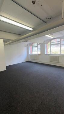 Foto - andere zur Miete in Berlin