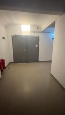 Foto - andere in Berlin zur Miete