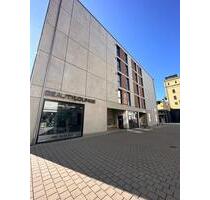 Möbliertes 1-Zimmer-Apartment - 610,00&nbsp;EUR Kaltmiete, ca.&nbsp; 21,00&nbsp;m&sup2; in Bamberg (PLZ: 96047) Gärtnerstadt