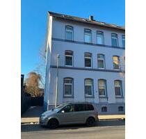 Mehrfamilienhaus mit 6 Wohneinheiten - TOP Zustand - Braunschweig Westliches Ringgebiet