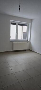 Foto - schöne 3. Zimmer Wohnung - 450,00&nbsp;EUR Kaltmiete, ca.&nbsp; 81,70&nbsp;m&sup2;