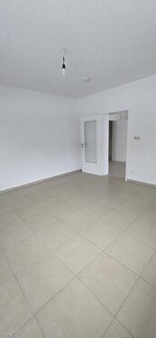 Foto - 3 Zimmer Erdgeschoßwohnung in Mockrehna