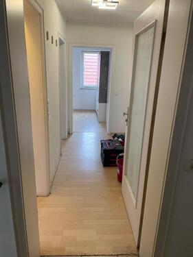 Foto - 2 Zimmer Dachgeschoss Wohnung in Ostfildern Kemnat