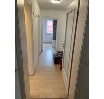 2 Zimmer Dachgeschoss Wohnung in Ostfildern Kemnat