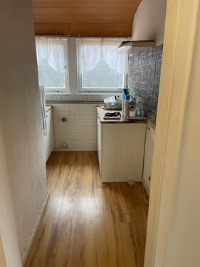 Foto - 2 Zimmer Dachgeschoßwohnung zur Miete in Ostfildern