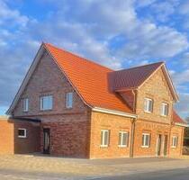 Wohnung im Berge. Erstbezug - 1.250,00&nbsp;EUR Kaltmiete, ca.&nbsp; 96,00&nbsp;m&sup2; in Berge (PLZ: 49626)