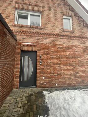 Foto - 3 Zimmer Maisonettenwohnung zur Miete in Berge