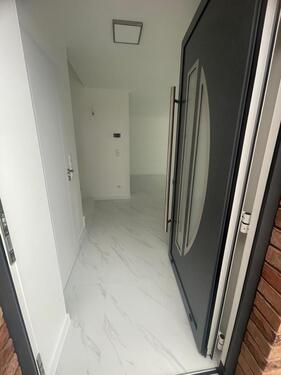 Foto - 3 Zimmer Maisonettenwohnung in Berge