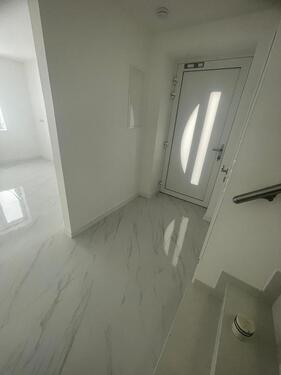 Foto - Maisonettenwohnung in Berge zur Miete