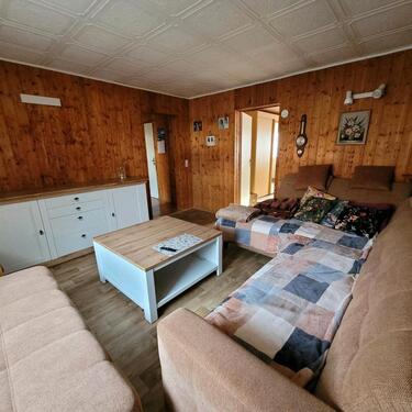 Foto - 7 Zimmer Einfamilienhaus in Rositz