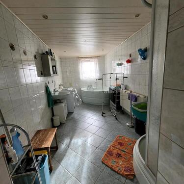 Foto - Einfamilienhaus in Rositz zum Kaufen