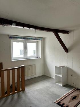 Foto - Erdgeschoßwohnung in Bochum zur Miete