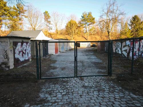 Foto - andere zur Miete in Brandenburg an der Havel