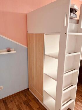 Foto - 1 Zimmer Etagenwohnung in Berlin