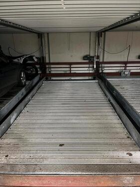 Foto - andere zur Miete in München