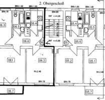Bezugsfreie Eigentumswohnung in Berlin-Lichtenberg