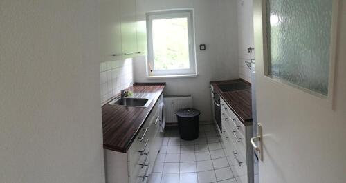 Foto - 3 Zimmer Etagenwohnung in Berlin