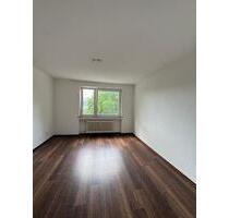 2,5-Zimmer Wohnung am Niederrhein zu vermieten! - Voerde (Niederrhein)