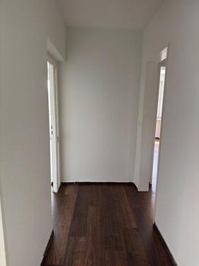 Foto - 2.5 Zimmer Etagenwohnung zur Miete in Voerde (Niederrhein)