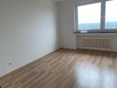 Foto - Etagenwohnung in Voerde (Niederrhein) zur Miete