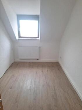 Foto - Einfamilienhaus in Bechhofen zum Kaufen