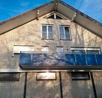 2 Zimmer Wohnung zu vermieten in Gütersloh - Oelde