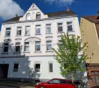 Foto - Altbauwohnung in Bochum Grumme - 135.000,00&nbsp;EUR Kaufpreis, ca.&nbsp; 57,00&nbsp;m&sup2;