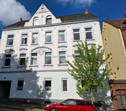 Foto - Altbauwohnung in Bochum Grumme - 135.000,00&nbsp;EUR Kaufpreis, ca.&nbsp; 57,00&nbsp;m&sup2;