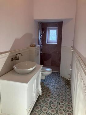 Foto - Etagenwohnung in Bochum zum Kaufen