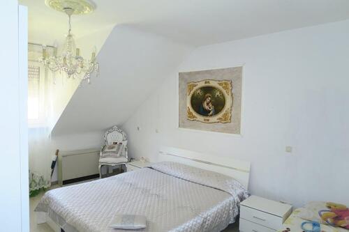 Foto - 3 Zimmer Etagenwohnung zur Miete in Mannheim