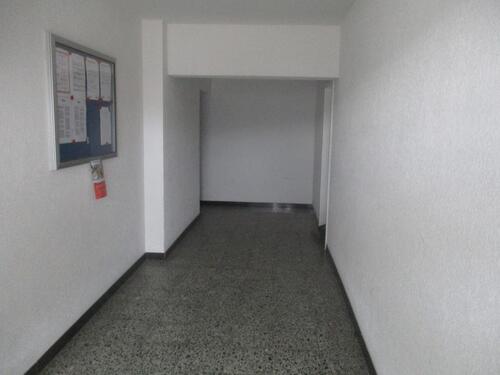 Foto - 5 Zimmer Etagenwohnung zur Miete in Hemer